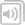 MP3 nicht vorhanden