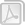 PDF nicht vorhanden
